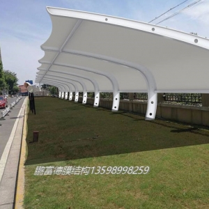 ĤṹͣЧͼ